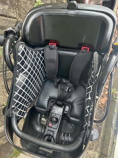 Panasonic ギュットアニーズ　16Ahバッテリー パナソニック ギュット バッテリー16Ah 電動アシスト自転車 Panasonic