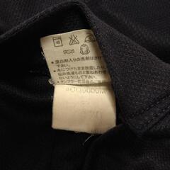 小学生　体操服ズボン　130cm　体操着　パンツ　男子の画像