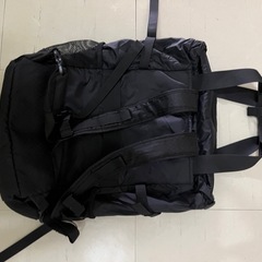 リュック❺
の画像