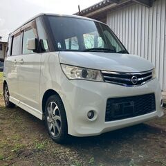 月々12,000～審査なし！誰でも分割購入OK！【熊本店】2025042003の画像