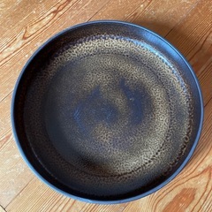 花器　水盤　生け花の画像