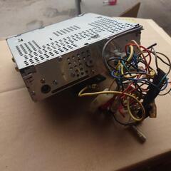 アゼスト　オーディオ　CDの画像