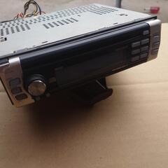 アゼスト　オーディオ　CDの画像