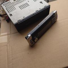 アゼスト　オーディオ　CDの画像