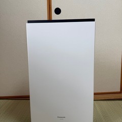 中古）Panasonicジアイーノ