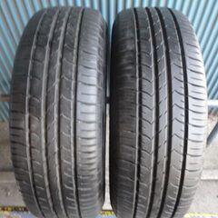 グッドイヤー　Efficient Grip Eco Hybrid...