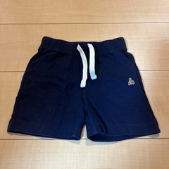 GAP 男の子　ズボン 