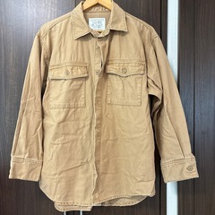 RODEO CROWNSの画像