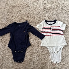 子供服80G AＰ