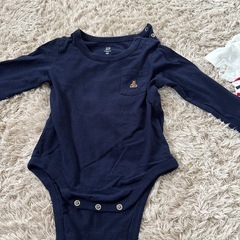 子供服80G AＰの画像