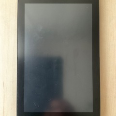 【箱ケース付き】ウインドウズ タブレット ASUS エイスース VivoTab Note 8 Windows8 M80TAの画像