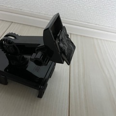 スマホホルダーの画像