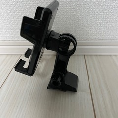 スマホホルダーの画像
