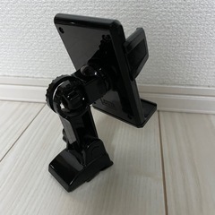 スマホホルダーの画像