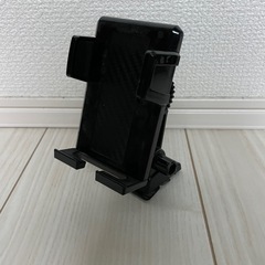 スマホホルダー