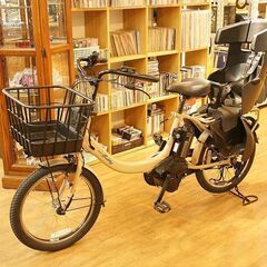 北大前! 札幌 引取 YAMAHA ヤマハ 電動アシスト自転車 ...