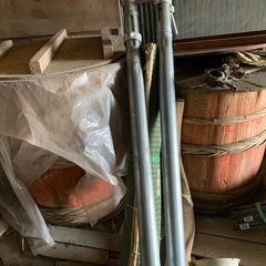 味噌樽！味噌タル！味噌作り！の画像