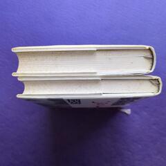 柳田邦男の画像