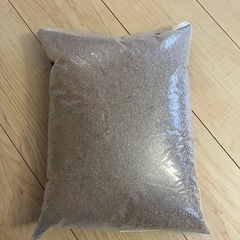 ウォールナッツサンド　3kgの画像