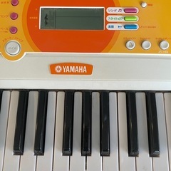 ヤマハ電子キーボードEZ-J210 (htmnmn) 六甲の鍵盤楽器、ピアノ ヤマハ電子キーボードEZ-J210 (htmnmn) 六甲の鍵盤楽器、ピアノ