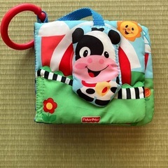 日本育児　ジミニーデベロプレイス　オールアラウンドの画像