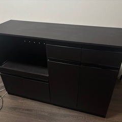 キッチン収納〜2千円お支払いします〜