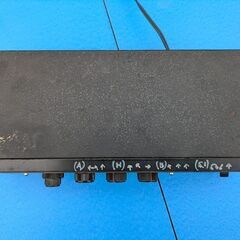 Roland DC-20 ANALOG ECHO ローランド アナログエコービンテージ Roland DC-20 ANALOG ECHO ローランド アナログエコービンテージ