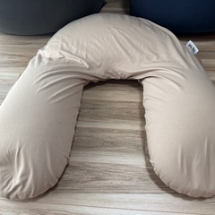 Yogibo Support ヨギボー サポート 替えカバー1枚付の画像
