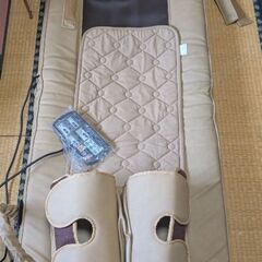 スリーミー2122 FranceBed