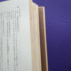 小峰元の画像
