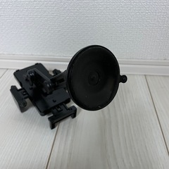 スマホホルダー美品の画像