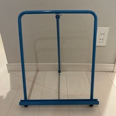 パネルシアタースタンド
の画像