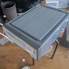 収納ケースの画像