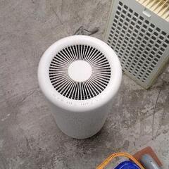 0420-402 空気清浄機