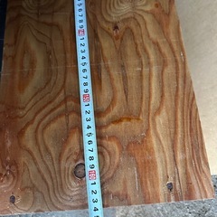 手作り本棚の画像