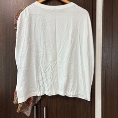 JEANASiSの画像