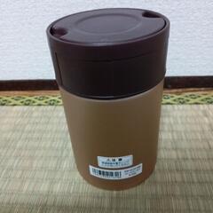 象印スープジャー (月seisan) 古賀の食器《その他》の中古 象印スープジャー (月seisan) 古賀の食器《その他》の中古