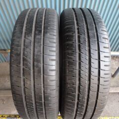 未使用保管品【CLEAVE RACING/ST012/FL53-189518ABM/18x9.5 / 5H
