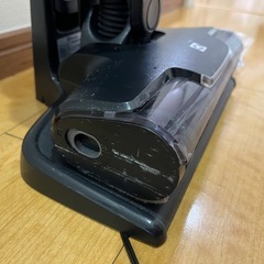 掃除機 Electrolux WELLQ6 の画像