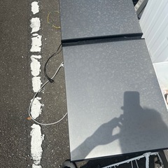 冷蔵庫