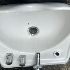 タカラシャンプーブース