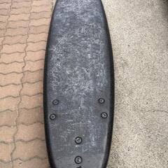 catch surf 7ft