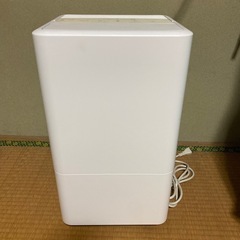 コンパクトクーラー