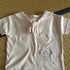 中古】大阪府の子供服を格安/激安/無料であげます・譲ります