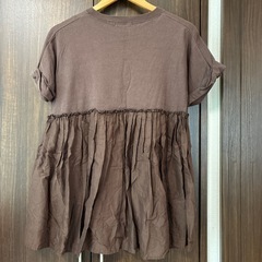 nico and...の画像