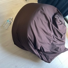 ヨギボーもどき【自宅まで車で取りに来られる方限定】