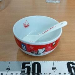0420-415 食器