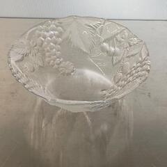 0420-374 食器
