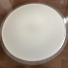  【中古】シーリングライト
