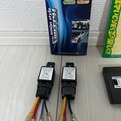 エーモンセットの画像